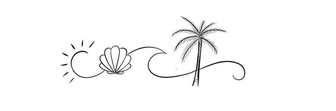 YesmiCastro's profile banner image