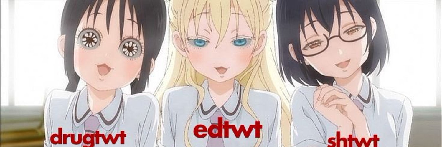 HIM banner