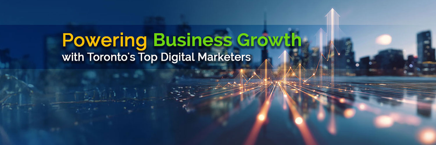 G Web Pro Marketing Inc banner