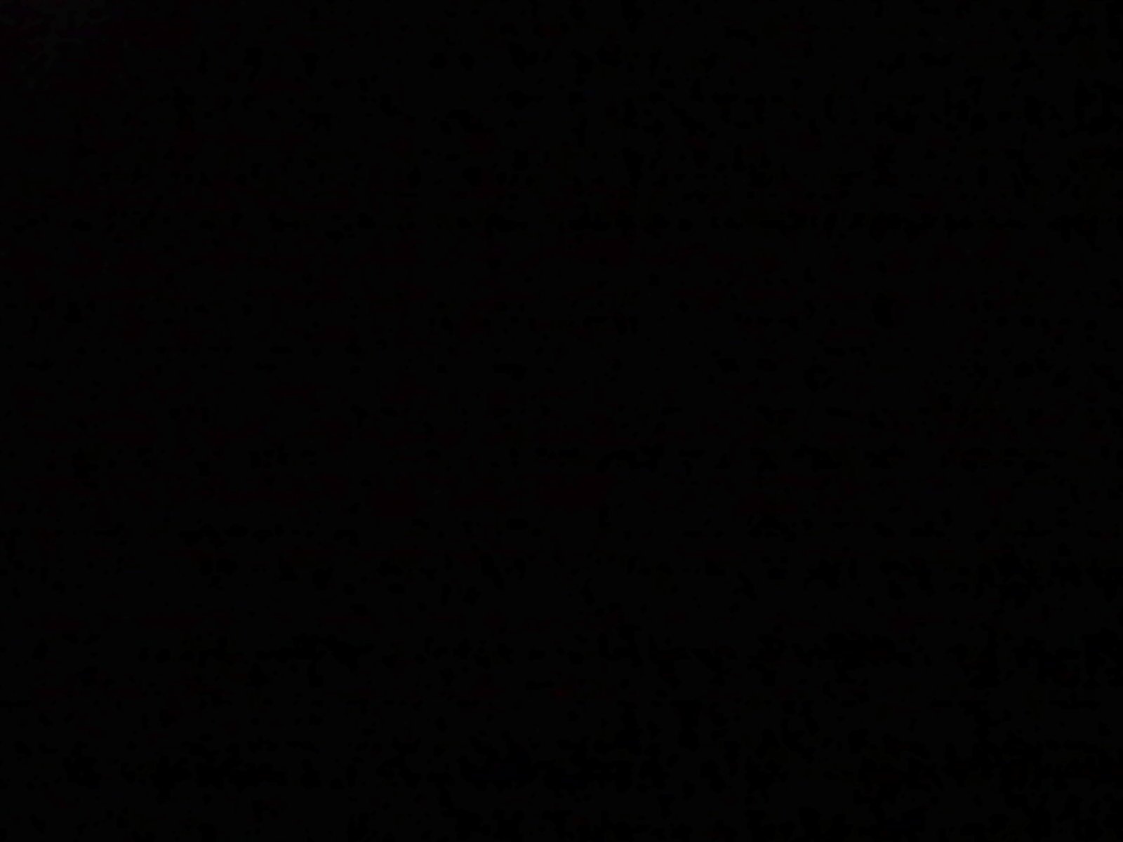 chikeruvha's profile banner image
