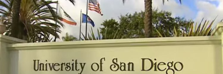 ssa_usd's profile banner image