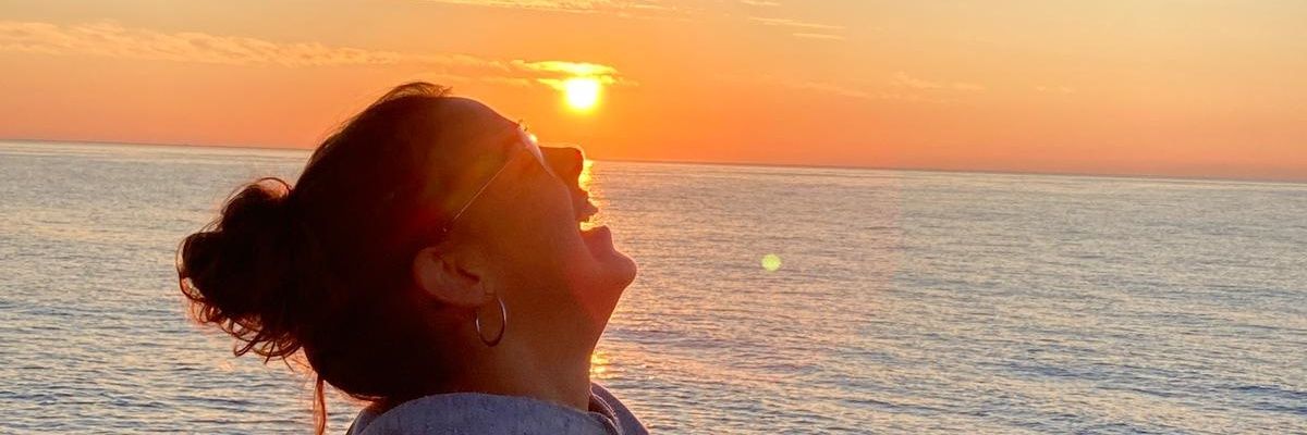 lauradltglez's profile banner image