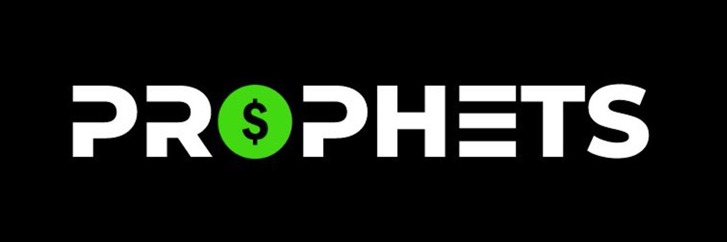 Left_Hi_Kick's profile banner image