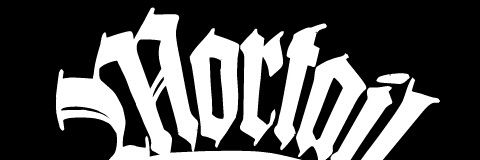 Mortail_Hc's profile banner image