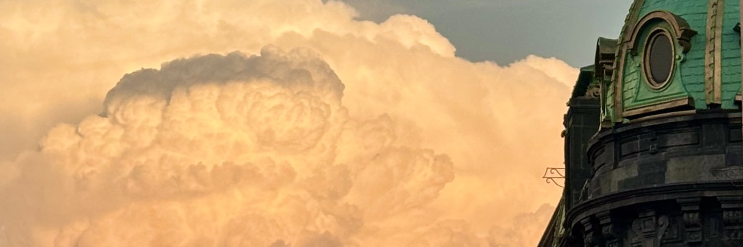 _Charlyceg's profile banner image