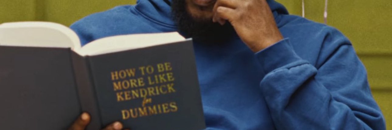 braydenmarval's profile banner image