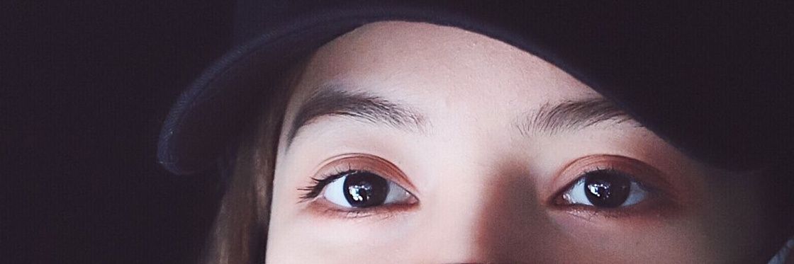 Firusaidio's profile banner image