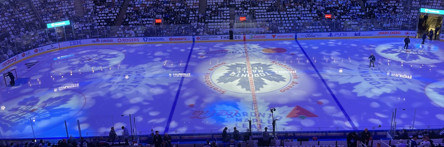 drapeshow12's profile banner image