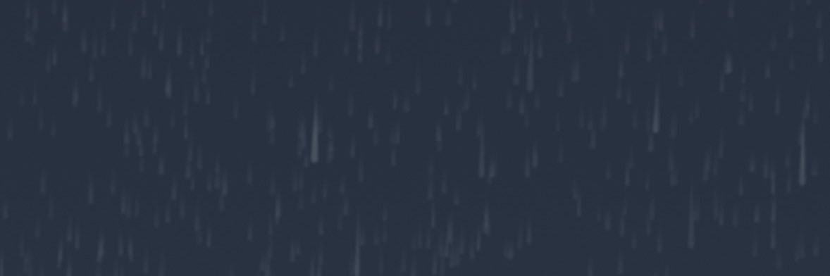 monookok's profile banner image