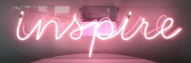 JessGmzz's profile banner image