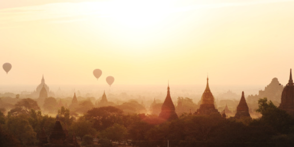 ideaboxMM's profile banner image