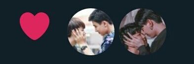 MyNameIsZen07's profile banner image