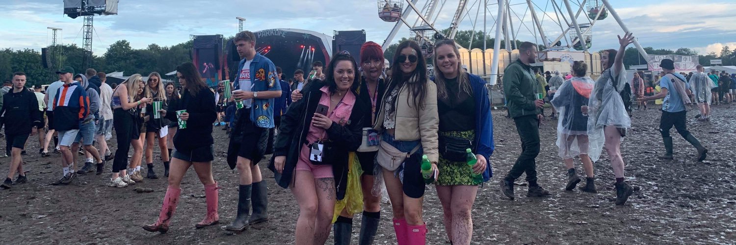 Karine Boucher banner