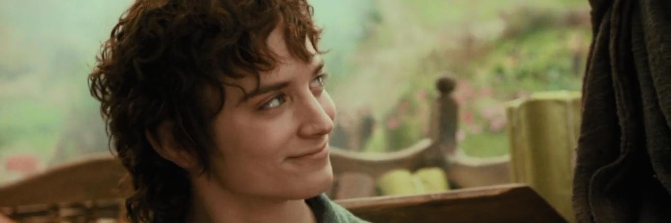 Frodo_thbot's profile banner image