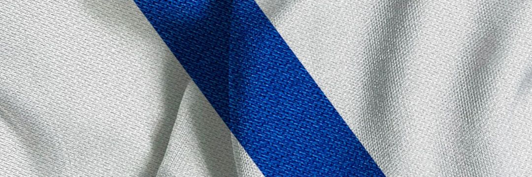 puilky's profile banner image