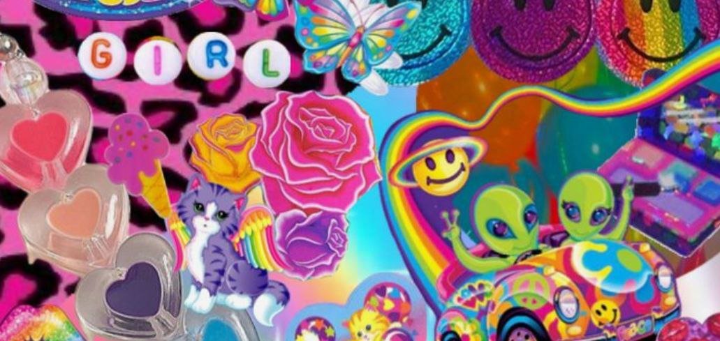 Kayleigh2Chic's profile banner image