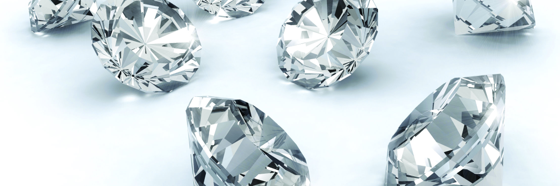 Vladimir de BERTREN banner