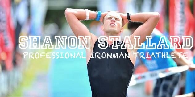 ShanonStallard's profile banner image