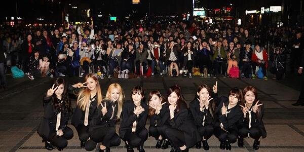 Vesteph_'s profile banner image