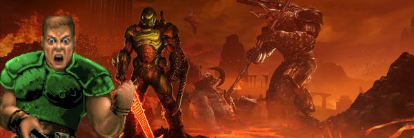 doom_txt Profile Banner