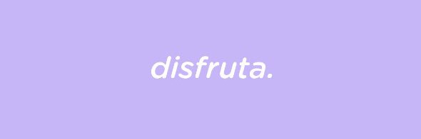 maj_enta's profile banner image