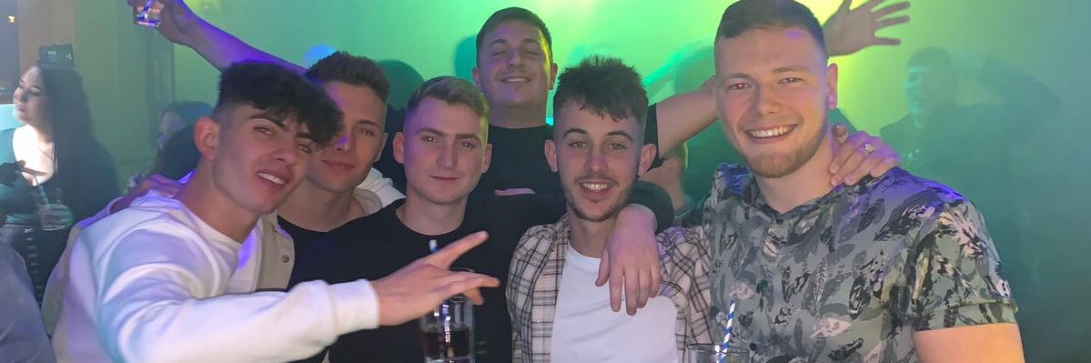 JoeTaylor_1998's profile banner image