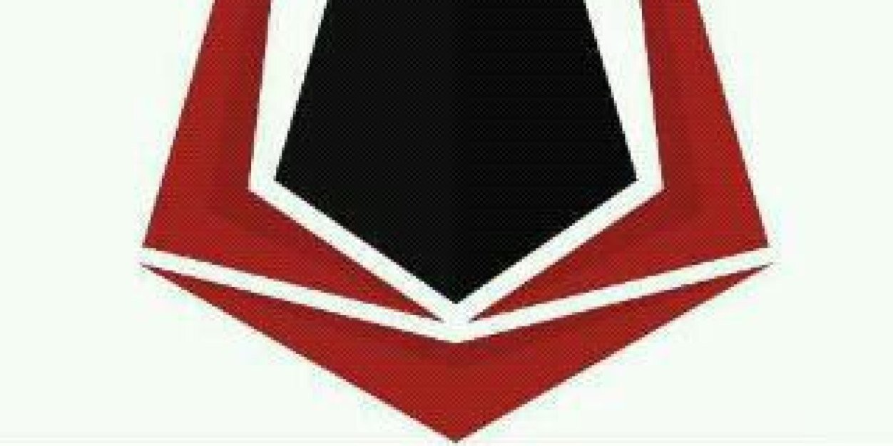 EL1T3ps's profile banner image