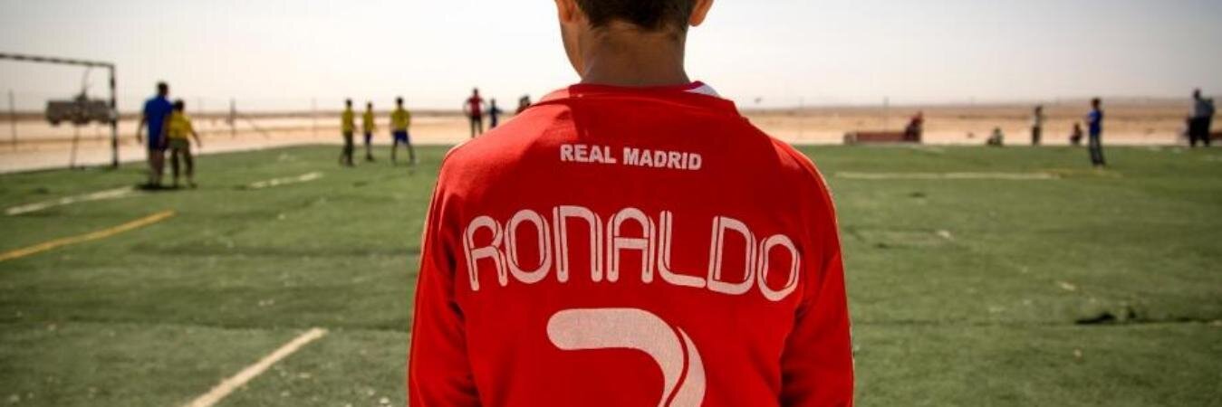 CTemmyR9's profile banner image