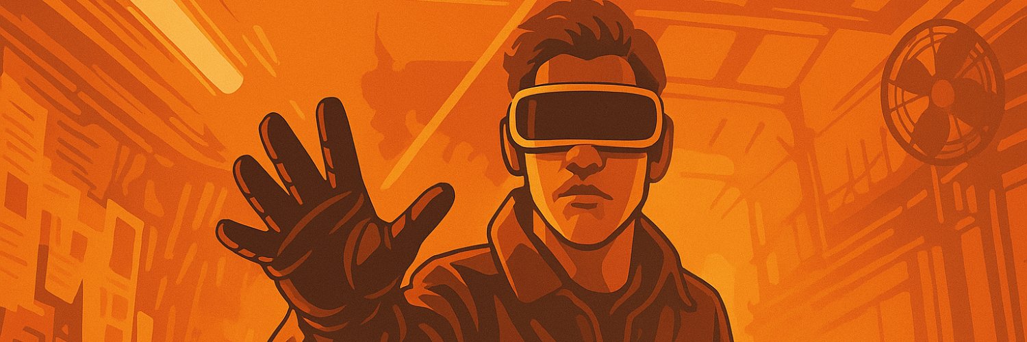 Gabriele Farei banner