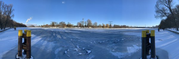 jpheisig Profile Banner