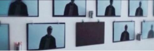jdbxvines's profile banner image