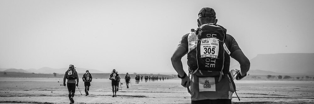 Nick Motson banner