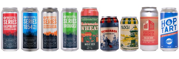 TheBrewBoxCo Profile Banner