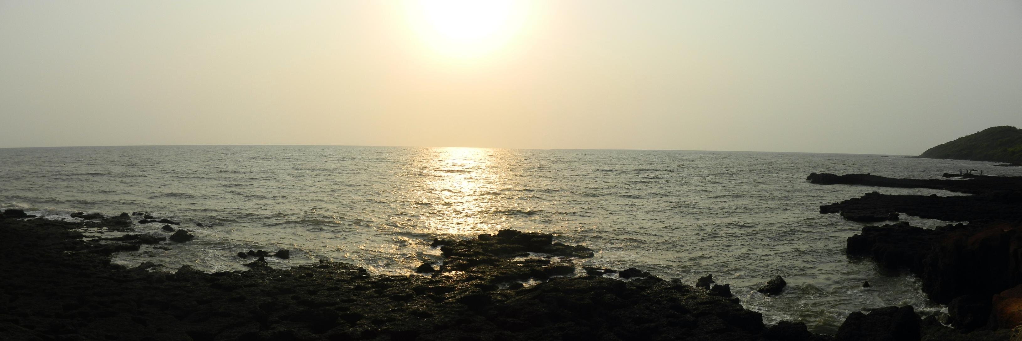 rationali_T's profile banner image