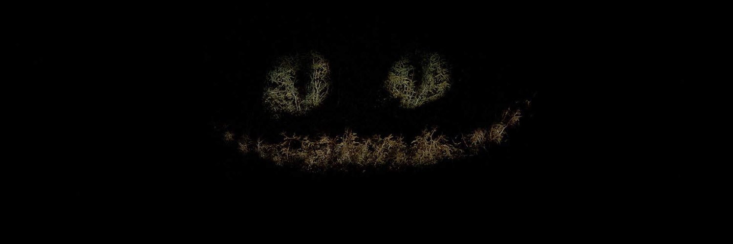 Jael Montellano banner