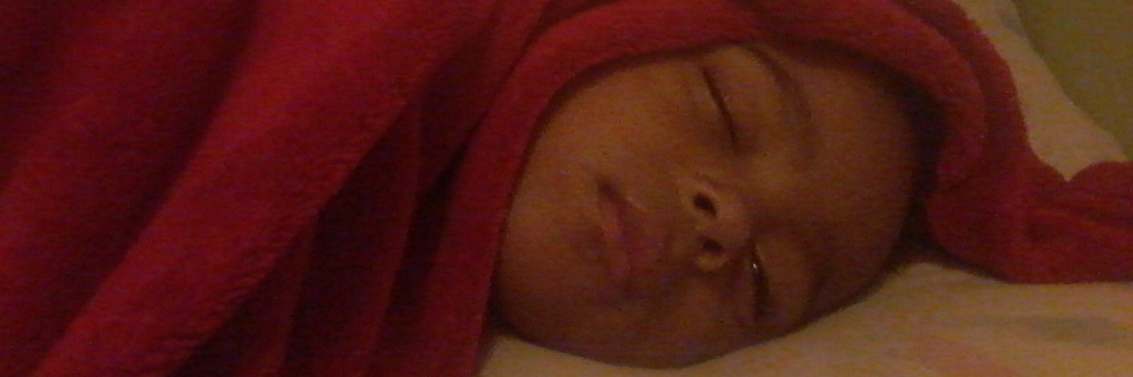 FellipeDoisce's profile banner image