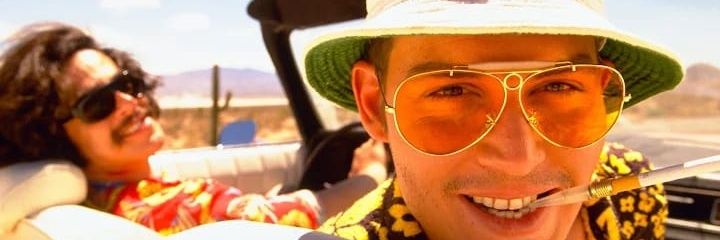 Pifa_73's profile banner image