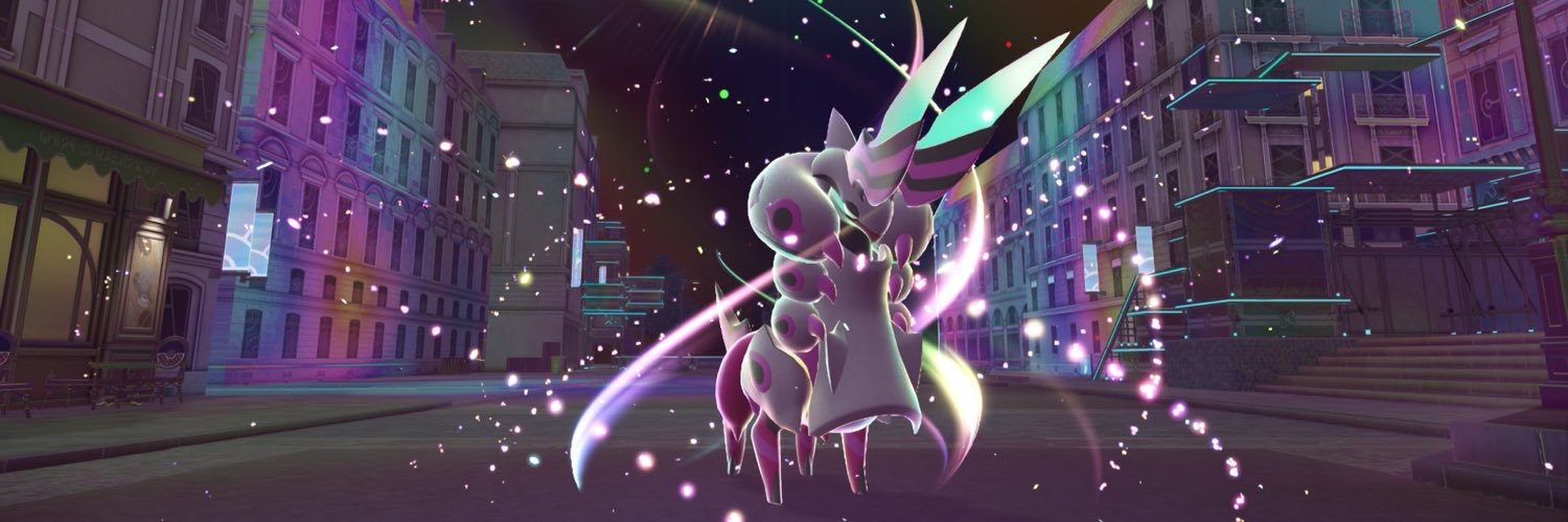 ohjuice's profile banner image