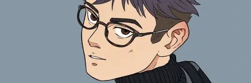 batdau12's profile banner image