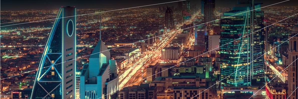 Abdullah Altamami | عبدالله التمامي banner