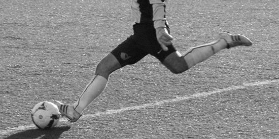 franc1sb's profile banner image