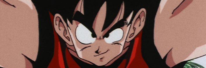 EmilioJose___'s profile banner image
