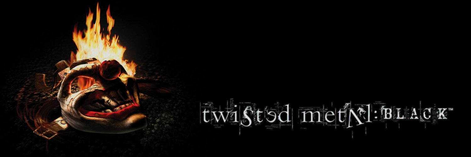 Tab_PB's profile banner image