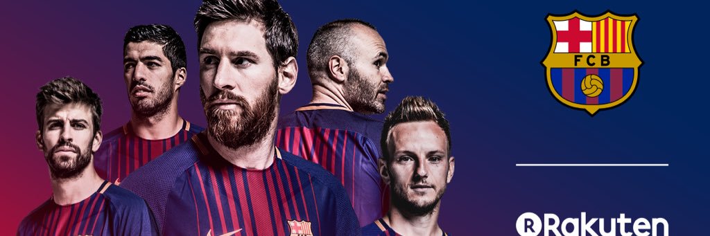24Dreamjambo's profile banner image
