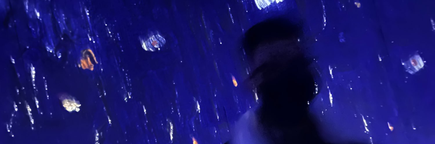 jovanyt3's profile banner image