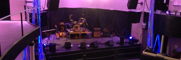 IsraFuentetaja Profile Banner