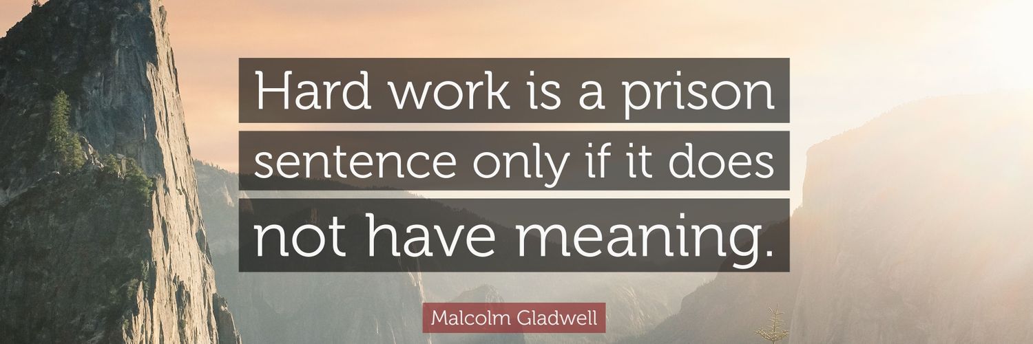 Aiste Steponenaite banner