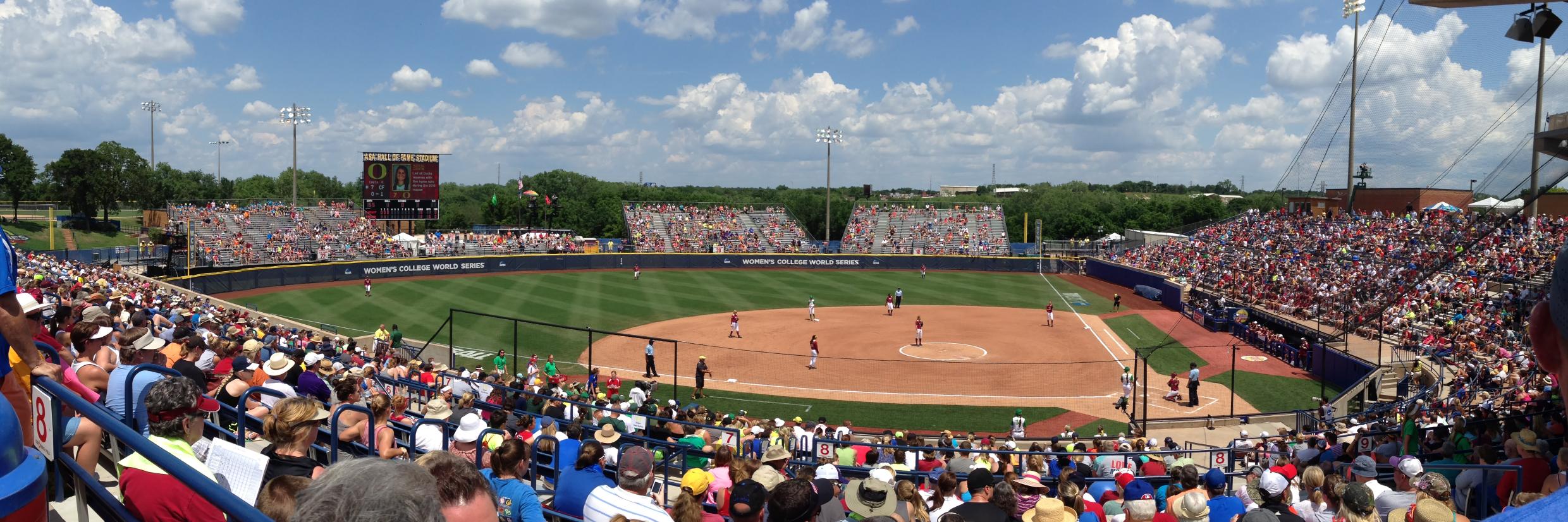 TopCoachSoftbal's profile banner image