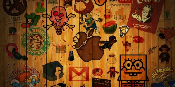 UrfaU's profile banner image