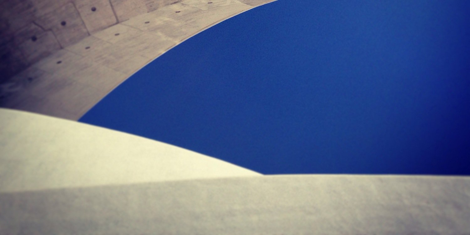 piersphillips_'s profile banner image